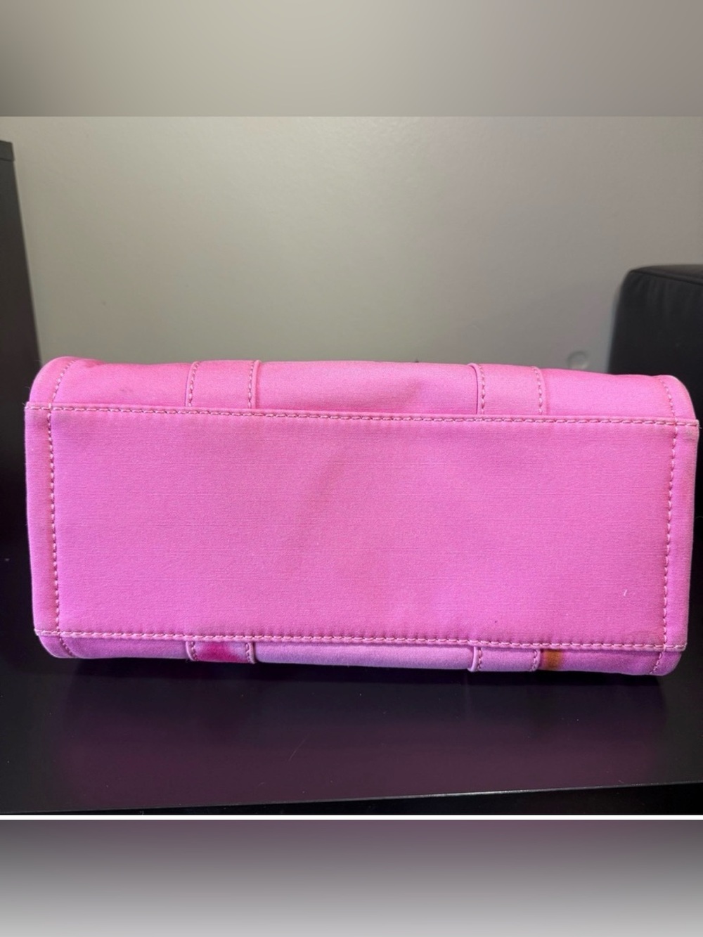 Marc Jacobs Miami city bag tote - Picture 7 of 12